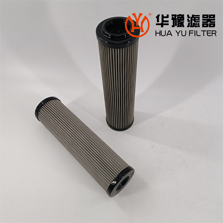 力士乐滤芯2.0150 G60-A00-O-V R928048054