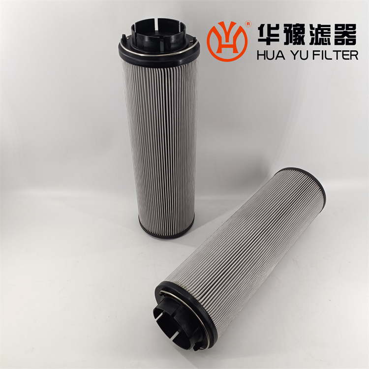 mg冰球突破十大平台抗燃油用不锈钢滤油机滤芯HLYC-50B-S