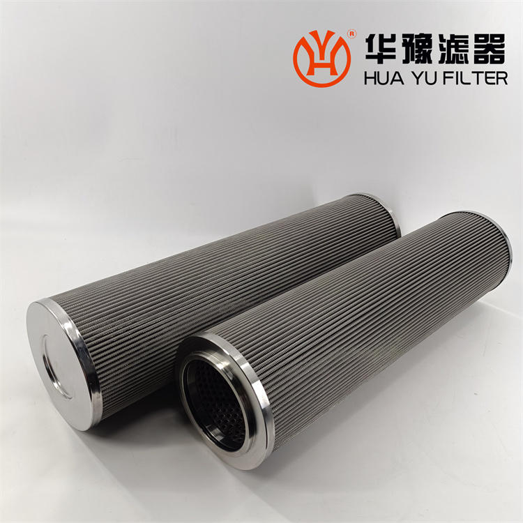 mg冰球突破十大平台KBSL-80/50W 过滤器不锈钢滤芯