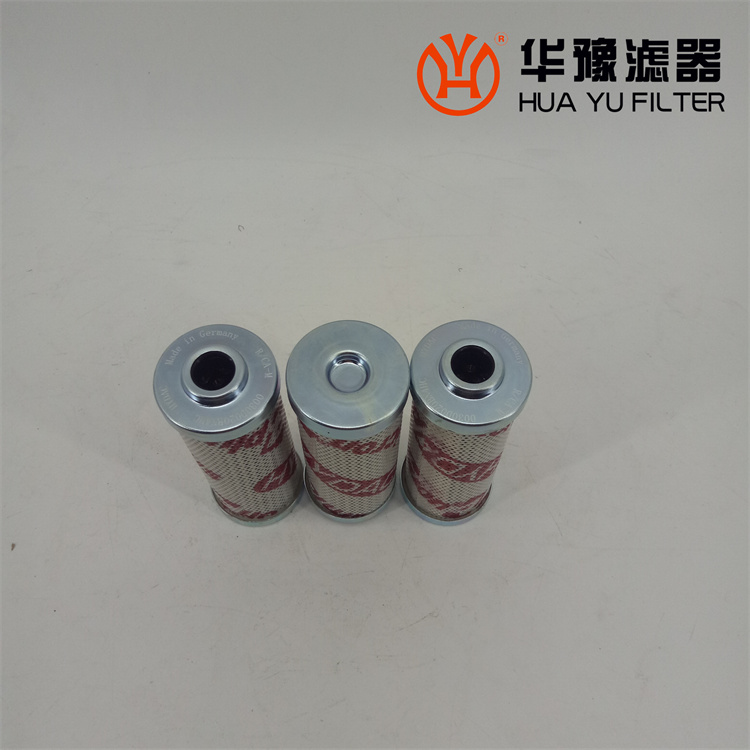 mg冰球突破十大平台过滤器滤芯0030D020BN3HC/-W