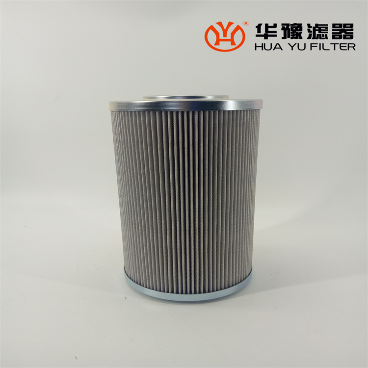 mg冰球突破十大平台RBJX500DV-010A25 润滑油滤芯