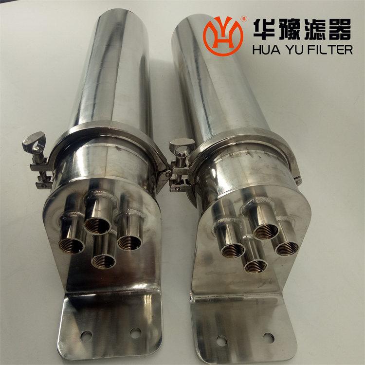 mg冰球突破十大平台KL-LQ20L 型筒型冷却器