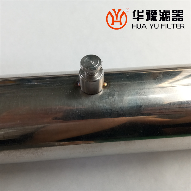 mg冰球突破十大平台YGSZ-SZT-60 氢离子树脂交换柱