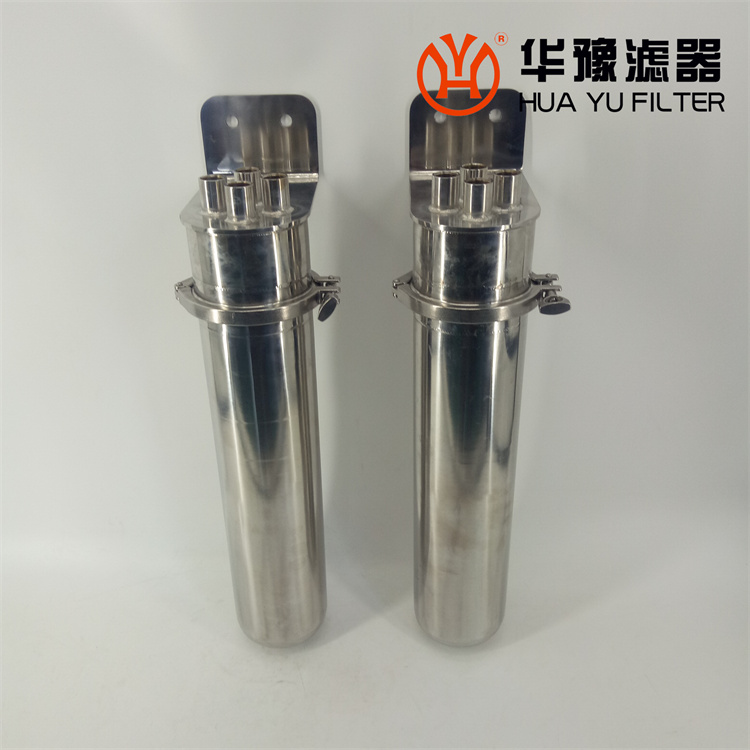 mg冰球突破十大平台KL-LQ39L 采样冷却器