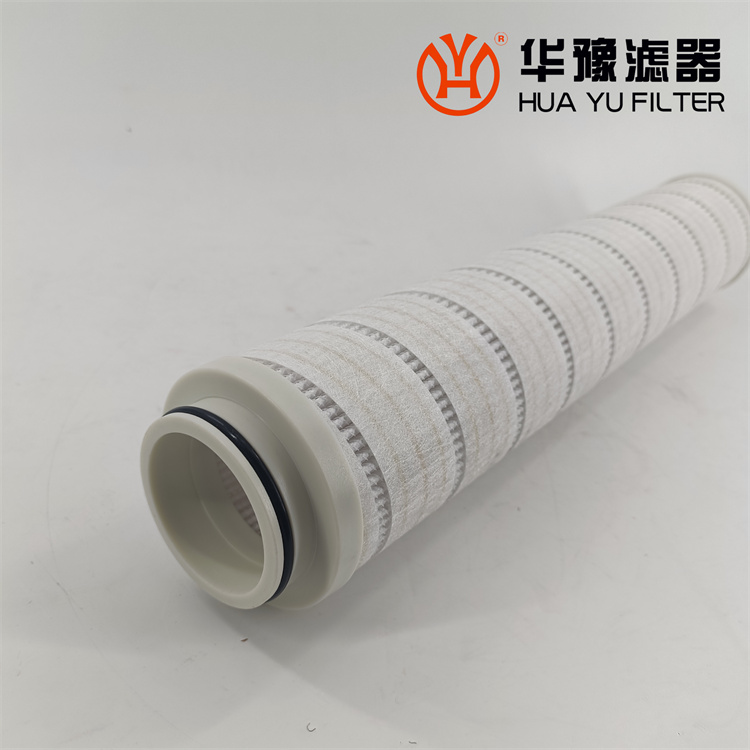 mg冰球突破十大平台颇尔滤芯HC4754FKS26H