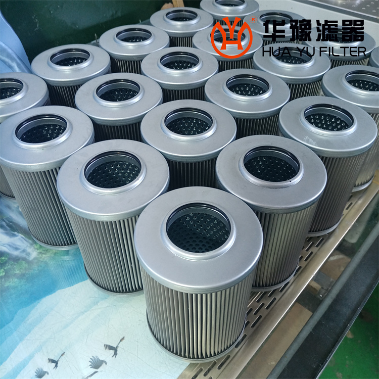 mg冰球突破十大平台EPE过滤器滤芯1.0020G25-A00