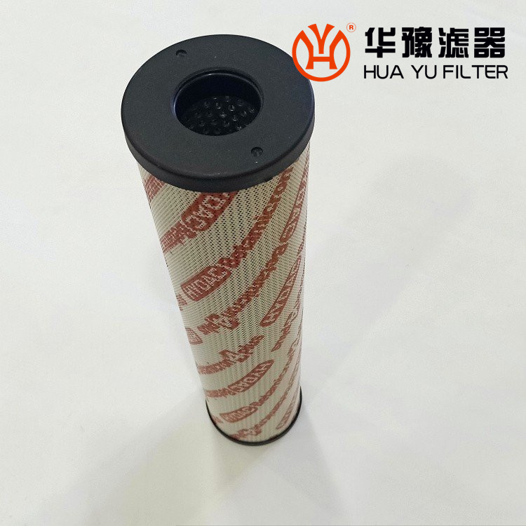 mg冰球突破十大平台贺德克过滤器滤芯1700R010ON/PO