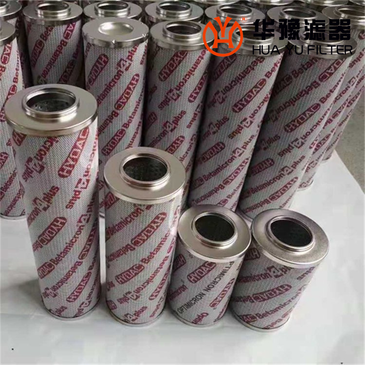 1251198 0100S125W/-B0.2互换贺德克液压滤芯