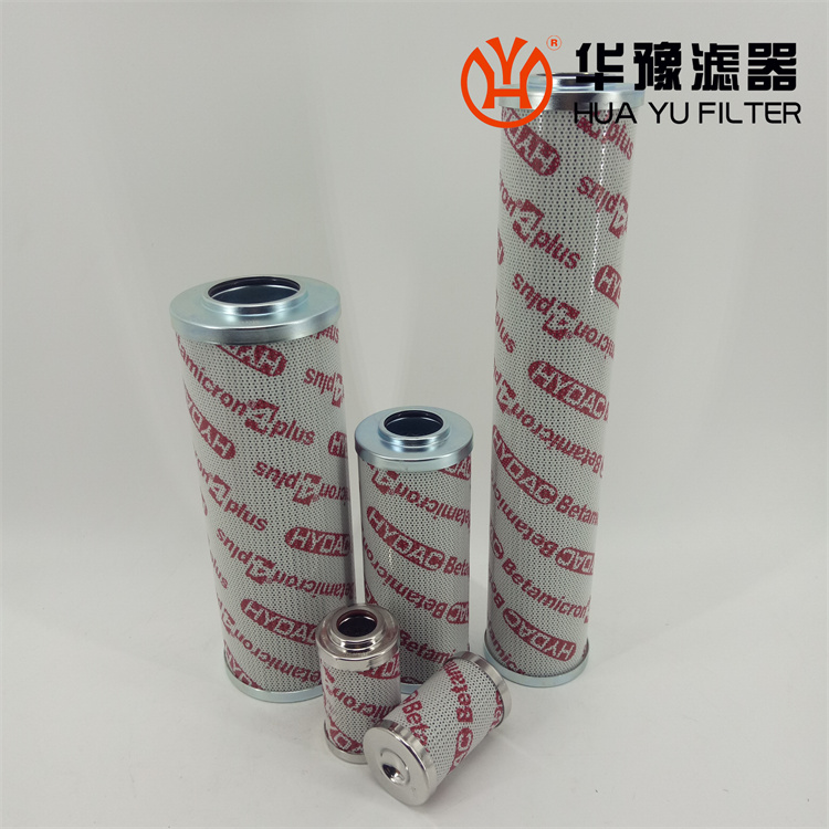 mg冰球突破十大平台1262933贺德克旁通阀滤芯