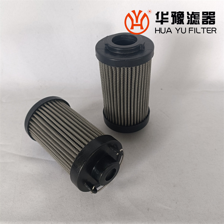 mg冰球突破十大平台HYDAC滤芯0060 R 010 ON