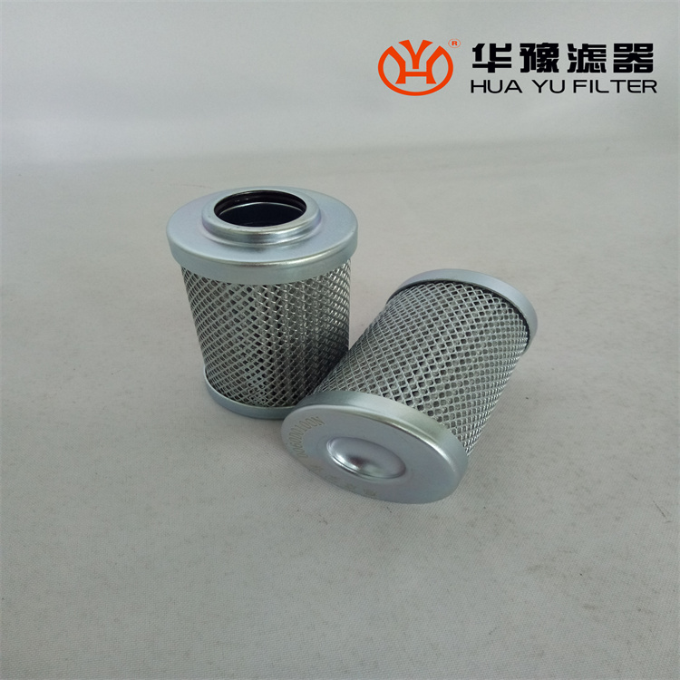 mg冰球突破十大平台0050S125W 贺德克吸油滤芯