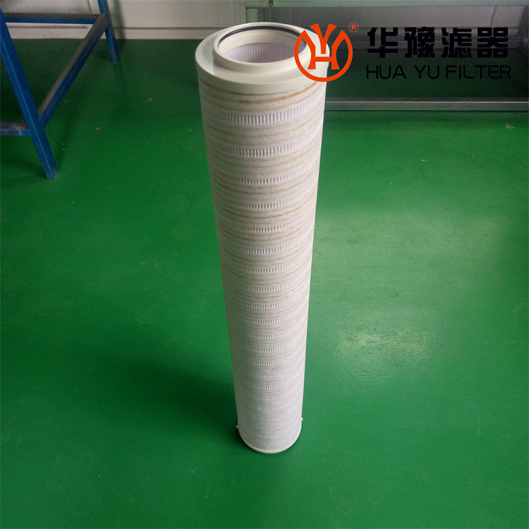 mg冰球突破十大平台颇尔过滤器滤芯HC8304FKN39H