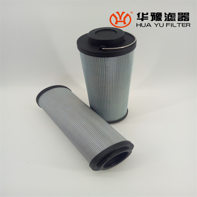 mg冰球突破十大平台0660R010BN/HC液压站液压油滤芯