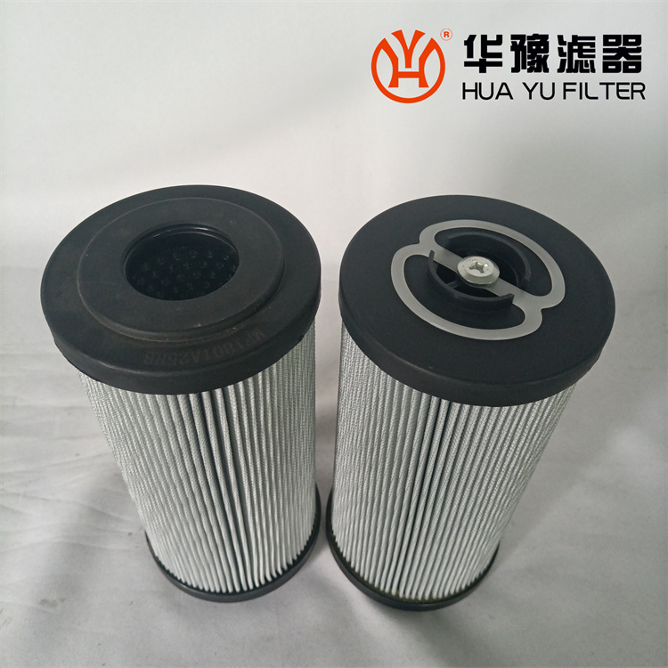 mg冰球突破十大平台翡翠滤芯MF4002P25BNP01