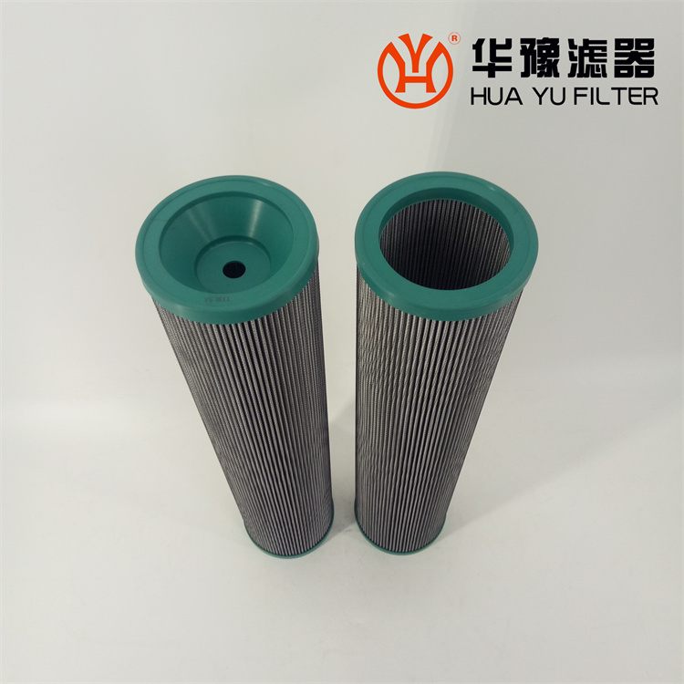 mg冰球突破十大平台PARKER派克滤芯TXW6A-5-B