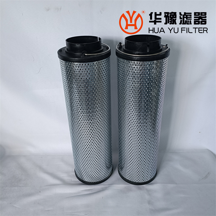 mg冰球突破十大平台电厂机油过滤器QF8002磨煤机液压站滤芯