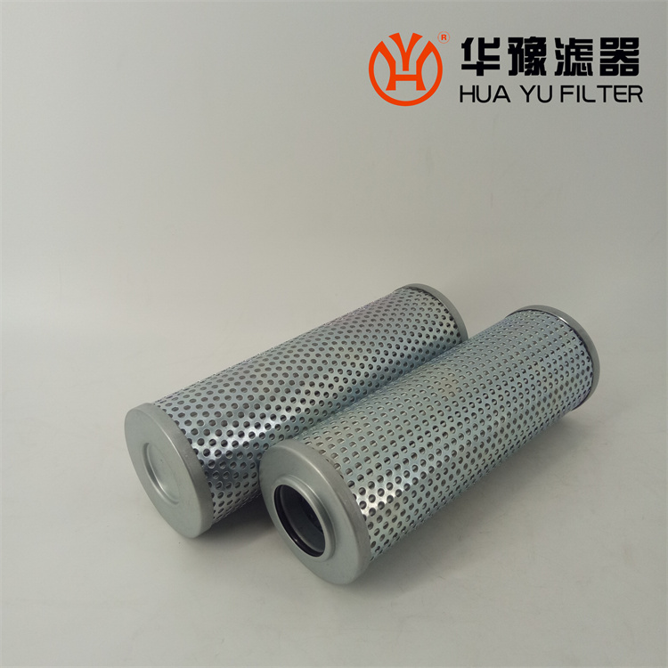 mg冰球突破十大平台高压滤芯HBX-10×3液压过滤器滤芯