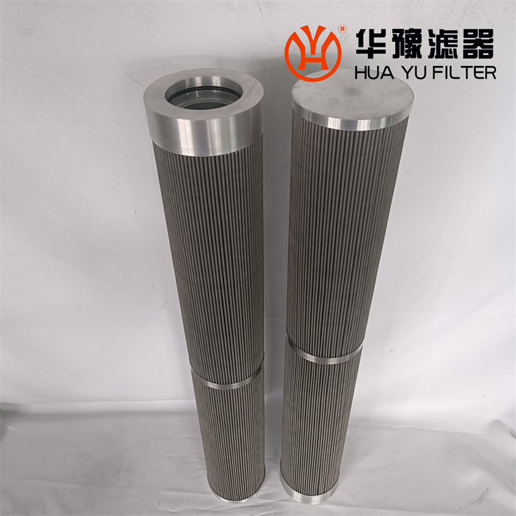 mg冰球突破十大平台直供磨煤机滤芯NRSL-03E