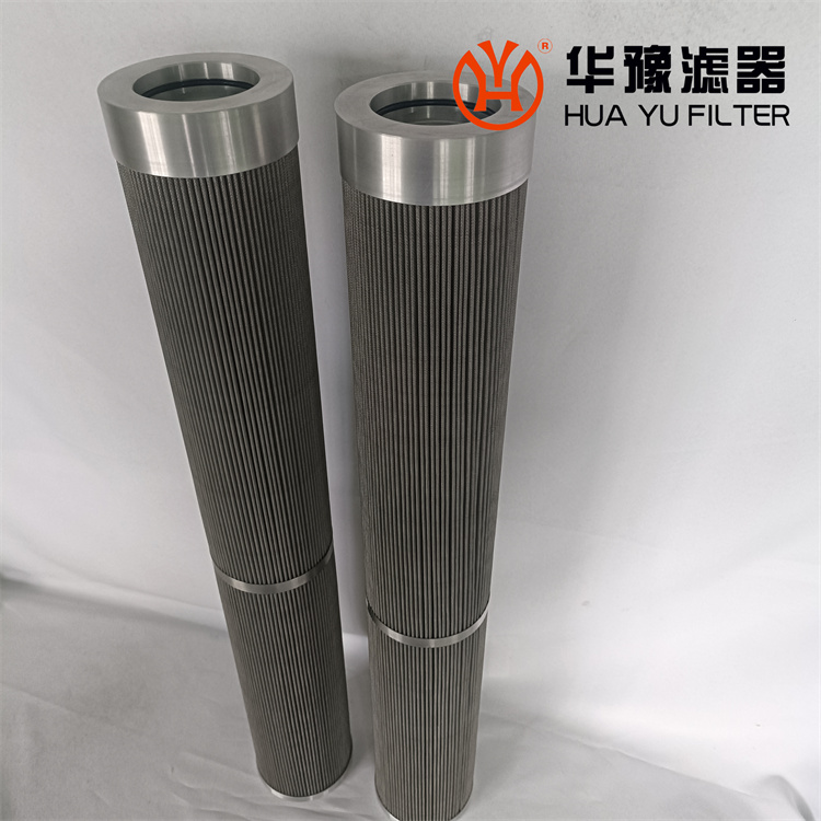 mg冰球突破十大平台NRSL-100磨煤机润滑油滤芯