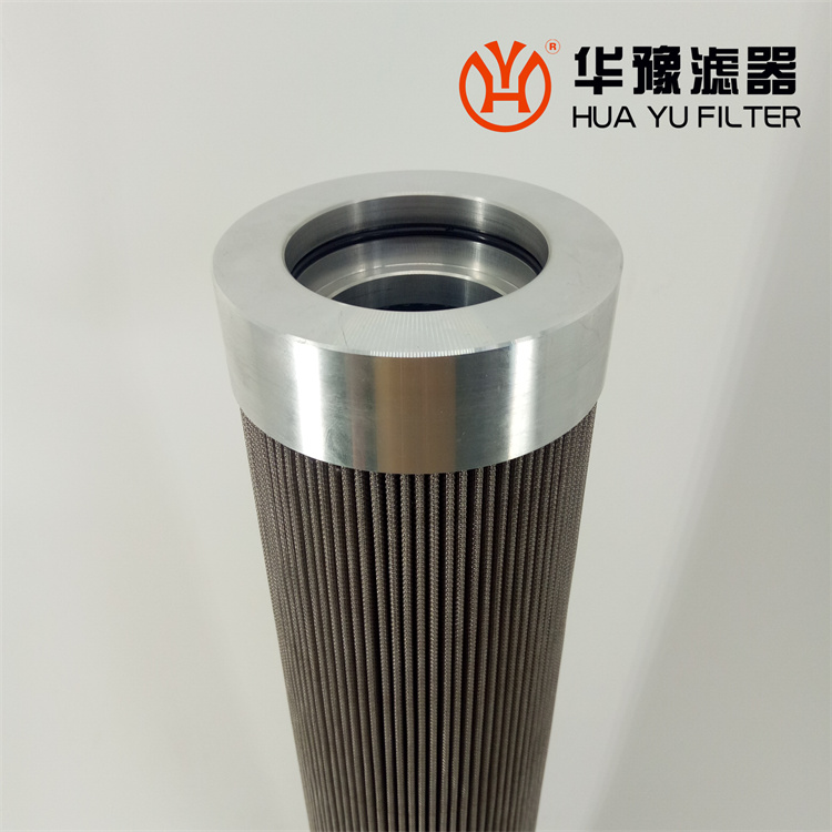 mg冰球突破十大平台保磨煤机滤芯NRSG-65 钢厂电厂