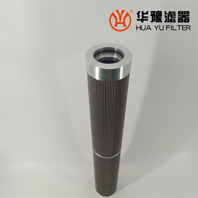 mg冰球突破十大平台NRSG-80抗燃油滤芯