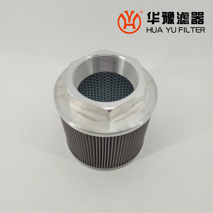 mg冰球突破十大平台SFT-03-150W大生滤芯