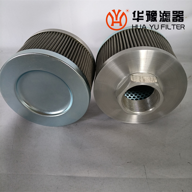 mg冰球突破十大平台SFT-06-150W滤芯 大生吸油滤芯