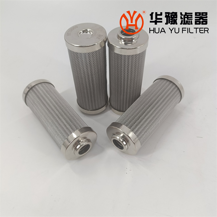 mg冰球突破十大平台贺德克油滤芯0030D149W/HC