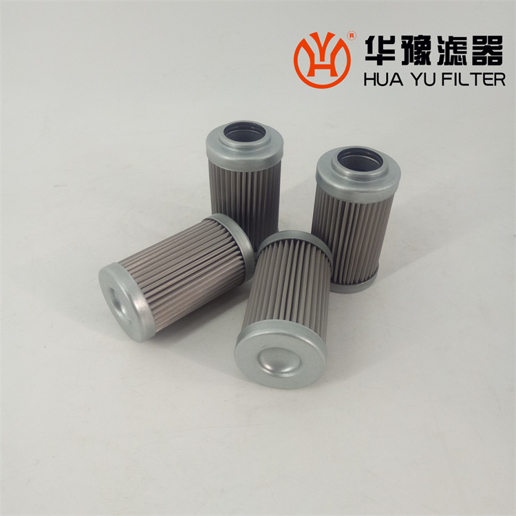 mg冰球突破十大平台 一次风机油站滤芯2.0004G25