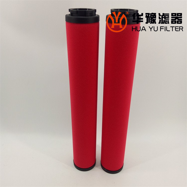 mg冰球突破十大平台替代精密滤芯AK07-30