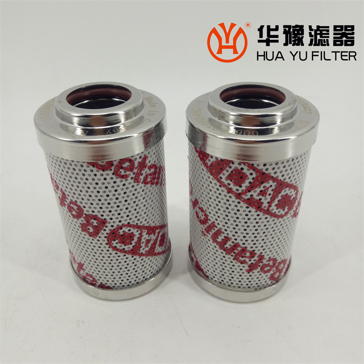 mg冰球突破十大平台贺德克0660D020BNHC液压系统滤芯