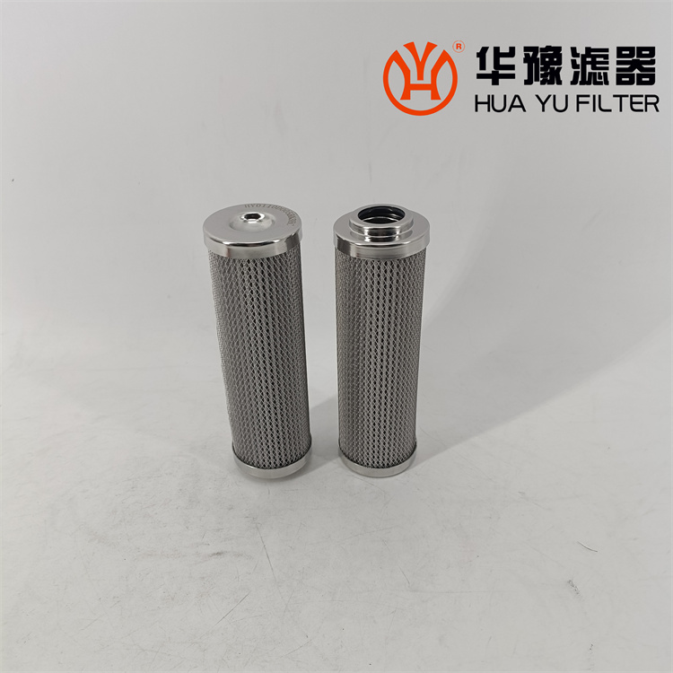 mg冰球突破十大平台替代富卓系列D632G25V滤芯