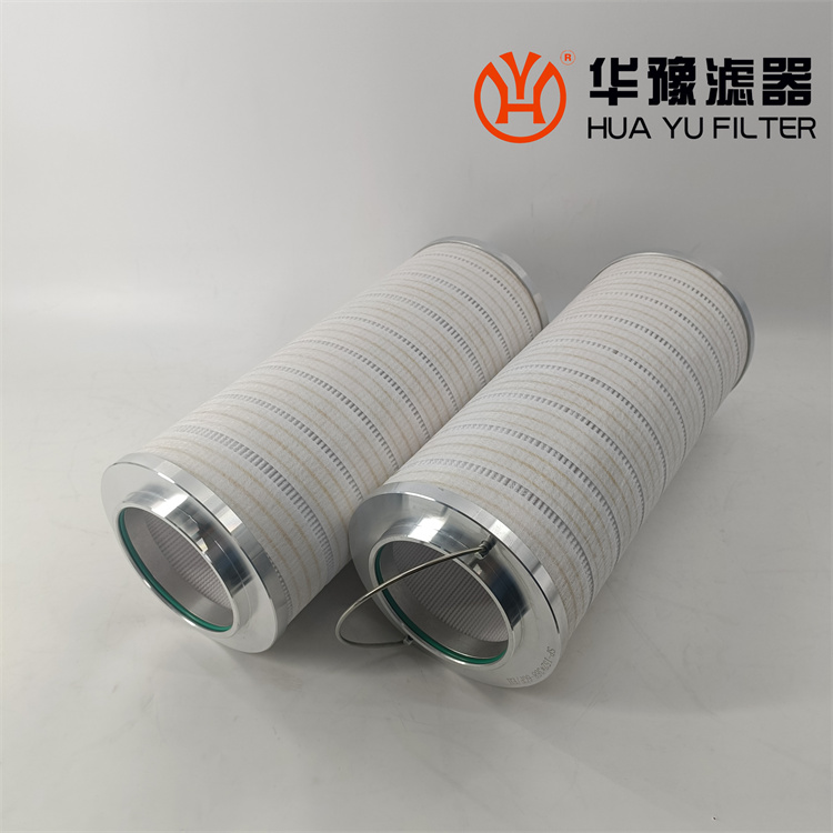 mg冰球突破十大平台PALL颇尔系列HC8300FDS39Z