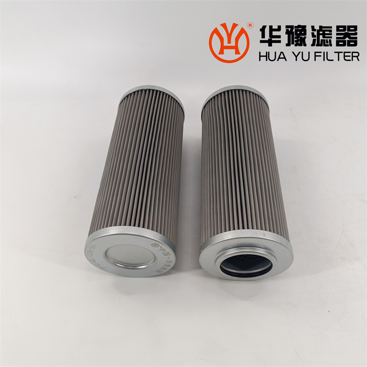 mg冰球突破十大平台大生液压油滤芯P-UL-03A-20U