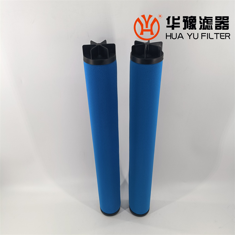 mg冰球突破十大平台SLAF-1HH空气压缩机除尘滤芯