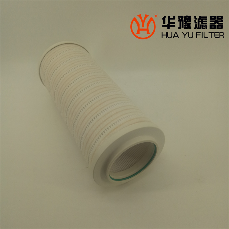 mg冰球突破十大平台颇尔滤芯 HC8300FDN26Z