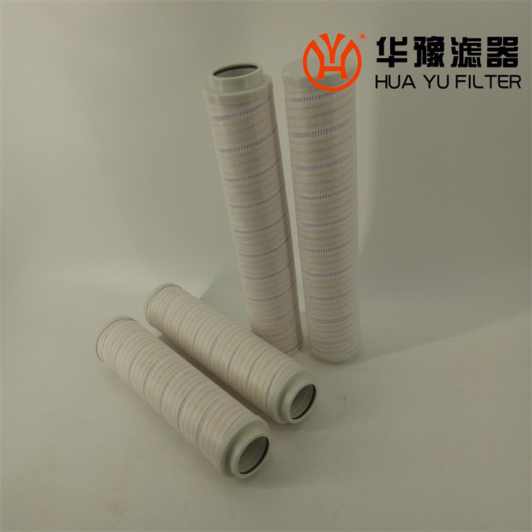 mg冰球突破十大平台颇尔滤芯HC6400FKN26H