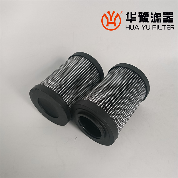 mg冰球突破十大平台PAEKER派克液压滤芯10092810C