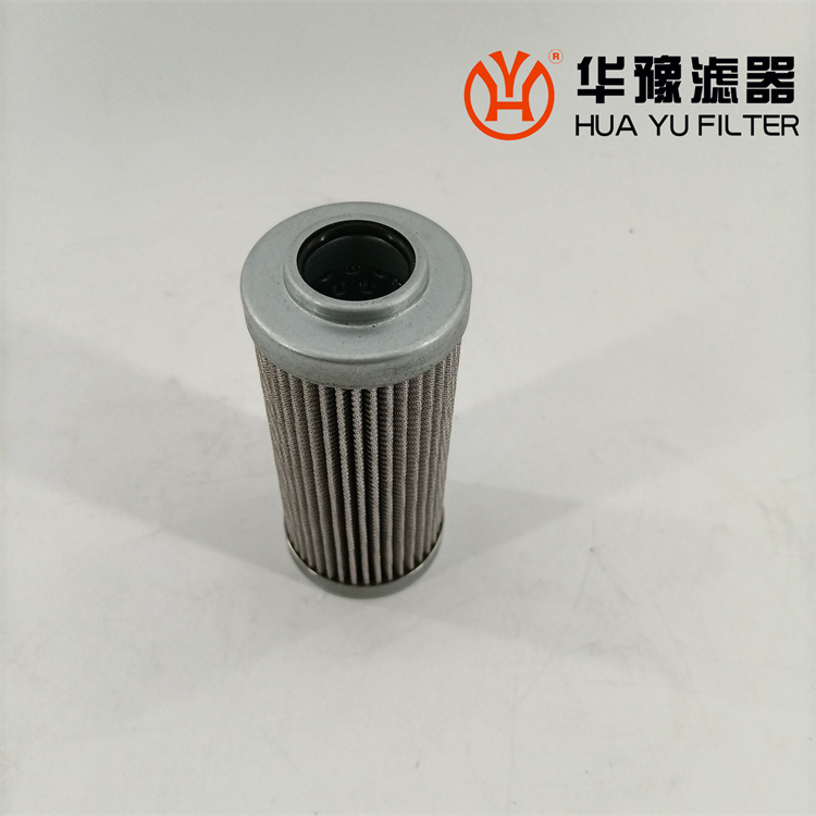 mg冰球突破十大平台HP0201M10HA 翡翠滤芯