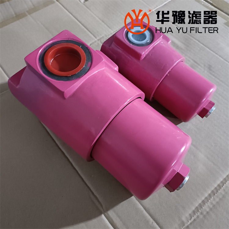 mg冰球突破十大平台贺德克过滤器DFBN╱HC160TC10D1