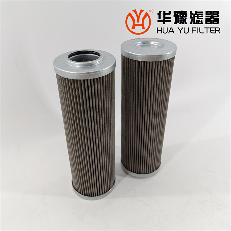 mg冰球突破十大平台HP3202M250ANP01 翡翠不锈钢滤芯