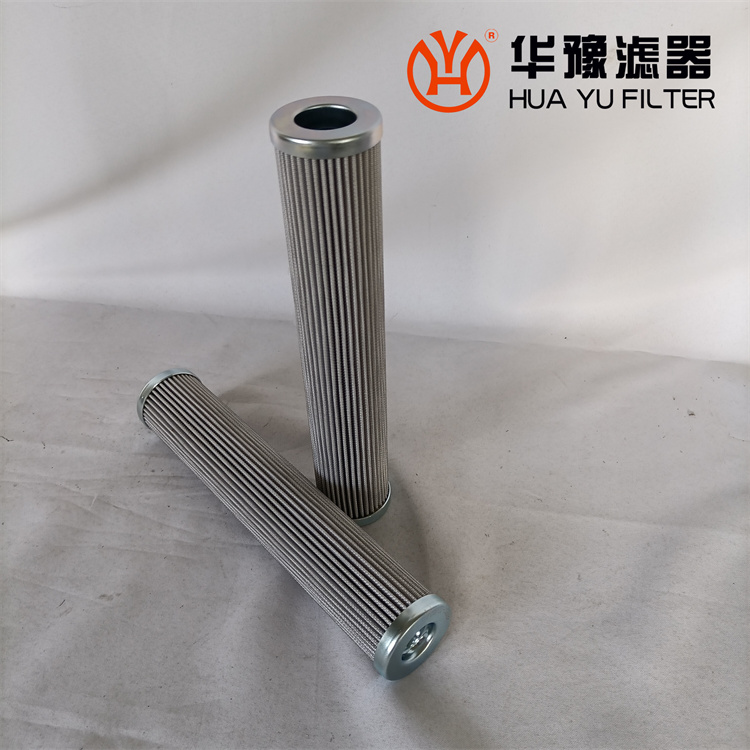 mg冰球突破十大平台PI2011-058NBR 玛勒液压滤芯