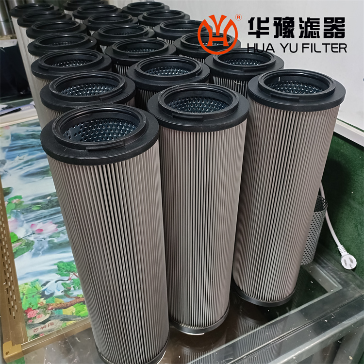 mg冰球突破十大平台润滑油过滤器滤芯1300R025W／HC
