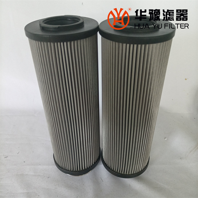 mg冰球突破十大平台SD500R040W╱HC替代贺德克滤芯