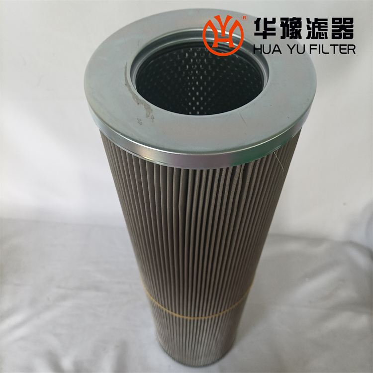 mg冰球突破十大平台汽轮机润滑油滤芯ZADS3000E2-BZ1