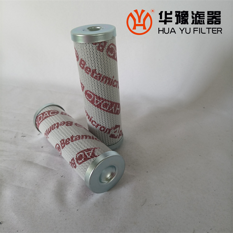 mg冰球突破十大平台贺德克0110D0100N滤芯 电厂过滤器滤芯