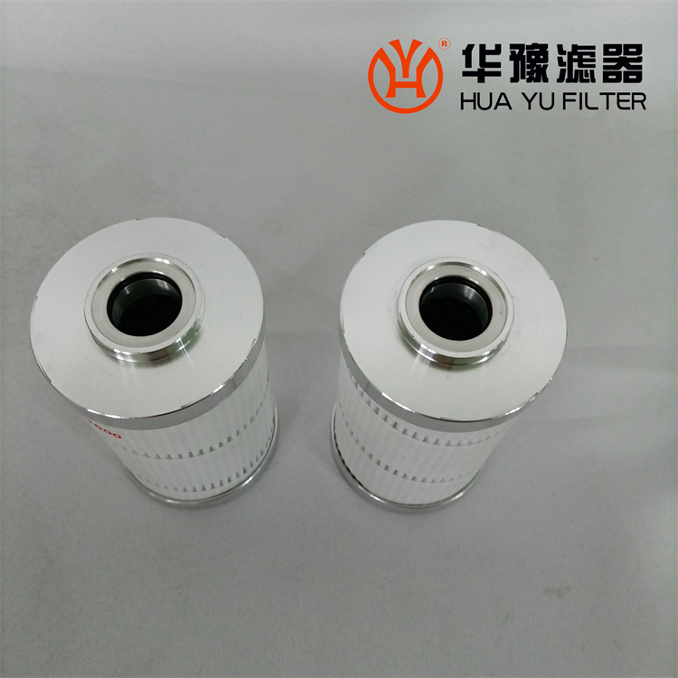 mg冰球突破十大平台HC0293SEE5颇尔滤芯