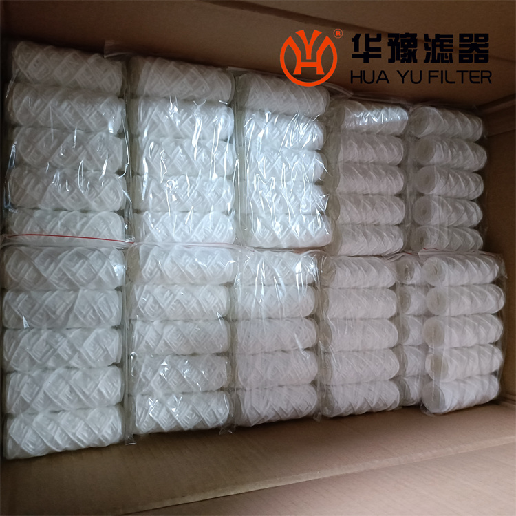 mg冰球突破十大平台过滤器滤芯GN03E-01