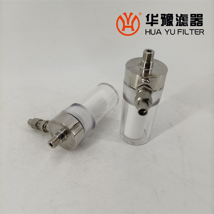 mg冰球突破十大平台TCY01D水样过滤器