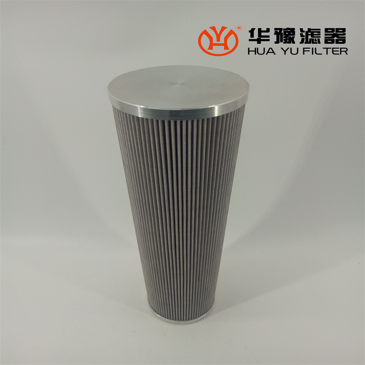 mg冰球突破十大平台ZTJ0007抗燃油滤芯C9209007